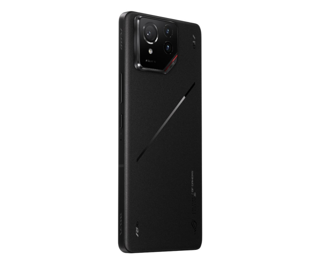 ASUS ROG Phone 9 PRO 16/512GB Phantom Black - 1294813 - zdjęcie 4